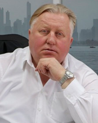 Алексей Подщеколдин Алексей-Подщеколдин.png