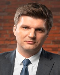 Андрей Чернышков Андрей-Чернышков.png
