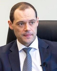 Антон Сарайкин Антон-Сарайкин.png