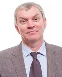 Константин Байшев Константин-Байшев.png