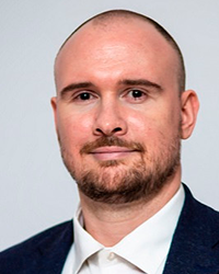 Лев Родионов Лев-Родионов.png