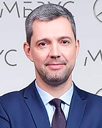 Леонид Бородкин Леонид-Бородкин.png