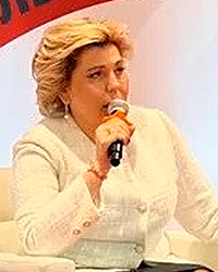 Светлана Виноградова Светлана-Виноградова.png