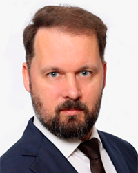 Денис Дрягин Денис-Дрягин.png