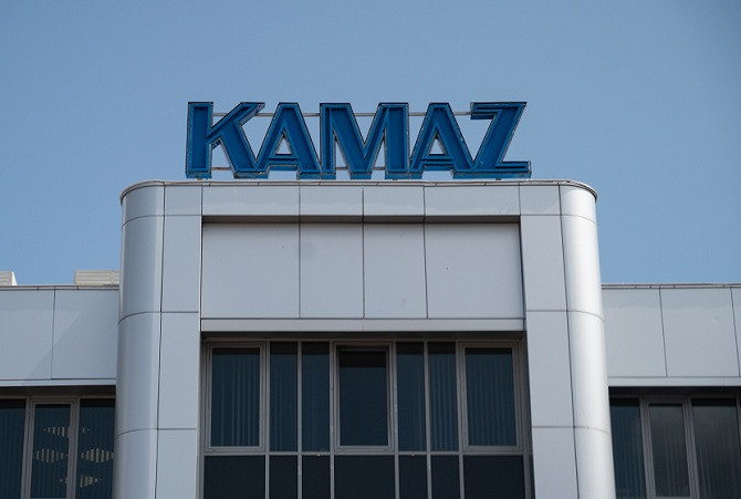 КАМАЗ КАМАЗ.jpg