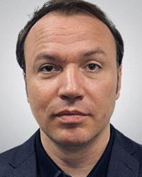 Андрей-Гришаков.png