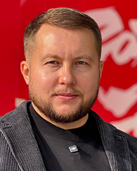 Никита-Шелехов.png