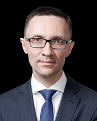 Ренат-Тюктеев.png
