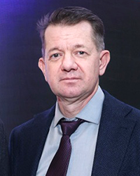 Сергей-Целиков.png