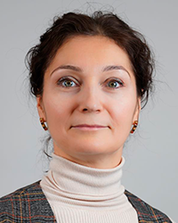 Анастасия-Красильникова.png