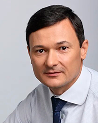 Максим-Агаджанов.png