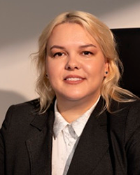 Екатерина-Зарубина.png