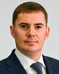 Иван Миронов Иван-Миронов.png