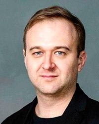 Эдуард Ефремов Эдуард-Ефремов.png