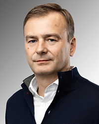 Андрей-Ольховский.png