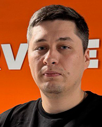 Александр-Козлов.png
