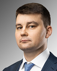 Роман-Тимашов.png