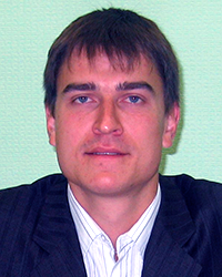 Александр-Быков.png