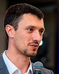 Алексей-Бессонов.png