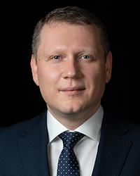 Андрей-Игнатенко.png