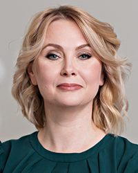Ольга-Васильева.png