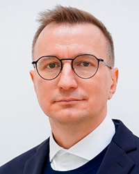 Андрей-Карагин.png
