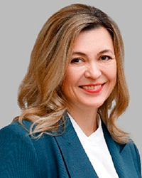 Елена-Фролова.png