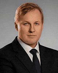 Кирилл-Дегусаров.png