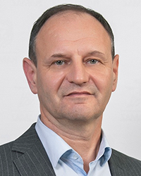 Олег-Афанасьев.png
