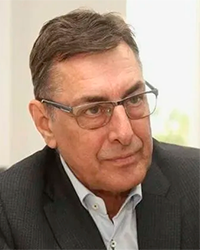 Ханс-Петер Мозер Ханс-Петер-Мозер.png