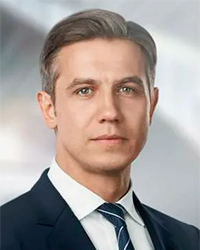 Алексей Калицев Алексей-Калицев.png