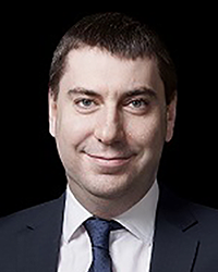 Александр-Кочетков.png
