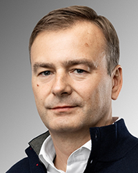 Андрей-Ольховский.png