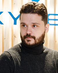 Александр-Ковалев.png