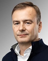Андрей-Ольховский.png