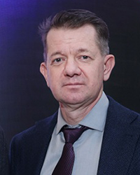 Сергей-Целиков.png