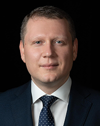 Андрей-Игнатенко.png
