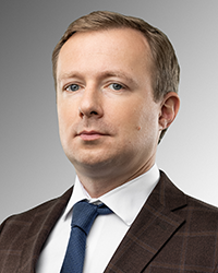 Дмитрий-Мольков.png