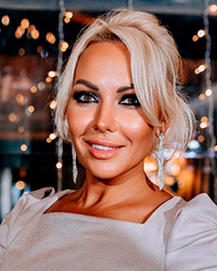 Екатерина-Беляева.png