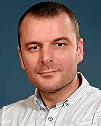 Артур-Саруханов.png