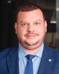 Вячеслав-Якубчик.png