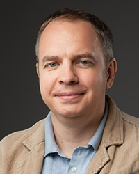 Евгений-Сеньковский.png