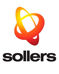 Sollers Sollers.png