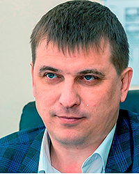 Айрат Галеев Айрат-Галеев.png