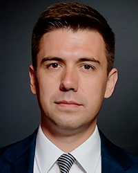 Алексей Тананыкин Алексей-Тананыкин.png