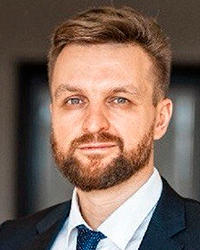Дмитрий Горбачев Дмитрий-Горбачев.png