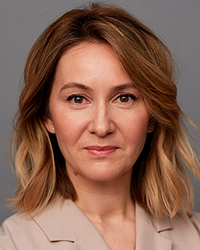 Юлия Зелепукина Юлия-Зелепукина.png