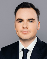 Андрей-Крылов.png