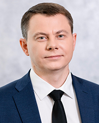 Виталий-Костюкевич.png