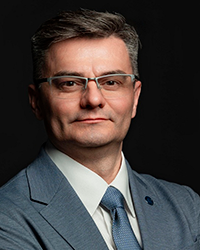 Юрий-Блинов.png